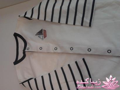 سرهمی مادرکر پسرونه نو فقط30 تومن 